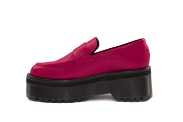 magenta